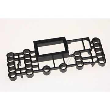 Reflektor Waschmaschine 2828430100