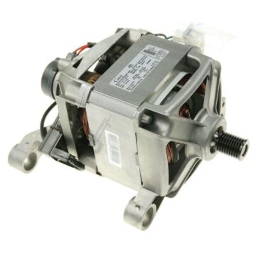 Beko Grundig Arcelik Waschmaschinenmotoren - Motor Waschmaschine 2849980100