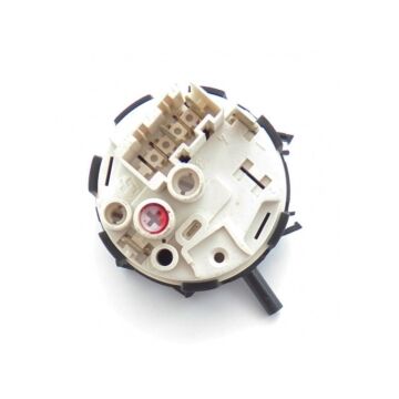 Niveauschalter Waschmaschine 46000794