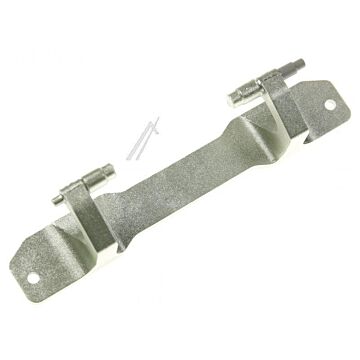 Scharnier Waschmaschine BEKO WMC91464ST