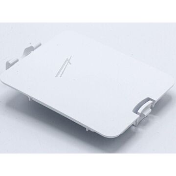 Abdeckung Zu Pumpe Waschmaschine BEKO WMC91464ST