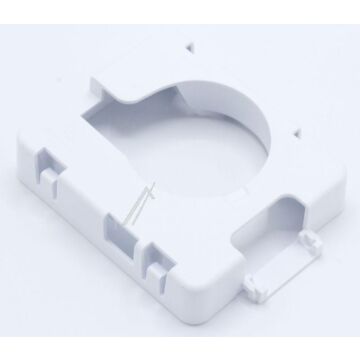 Halterung Zu Pumpe Waschmaschine BEKO WMC91464ST