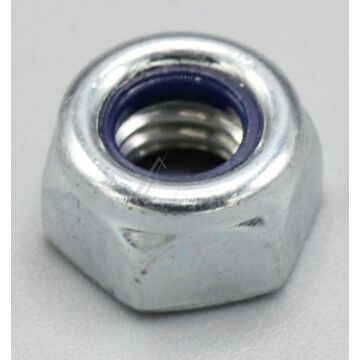 Hexagon Nut Fi̇ber Geschirrspüler 2841630100