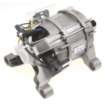 Motor Waschmaschine 434A48