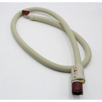 Aquastop Zulaufschlauch Eltek Geschirrspüler 2901240100