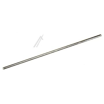 Stift Geschirrspüler 2800860900