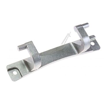 Türscharnier Waschmaschine 2821150100