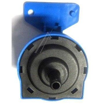 Niveauschalter Waschmaschine 2828170300