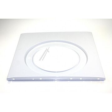 Frontblende Waschmaschine 2812731200