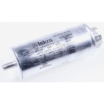 Störung Entstörung Waschmaschine 2707760400