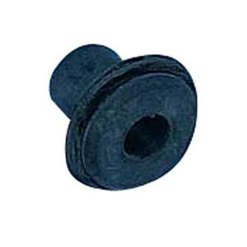 Dichtung Zu Thermostat Waschmaschine 2201450200