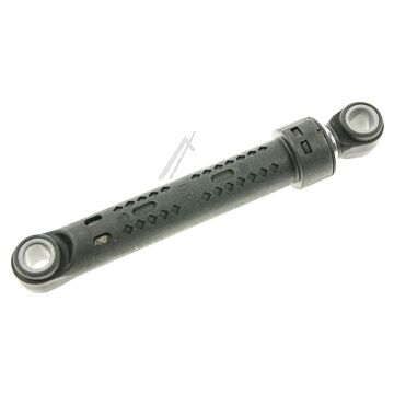 Stossdämpfer 85n Nanjing Waschmaschine 2315190100