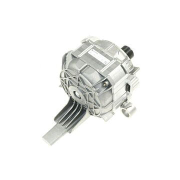Atlas Motor Geschirrspüler 2841940200