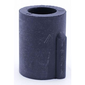 Gummi Polster Waschmaschine 2812130200