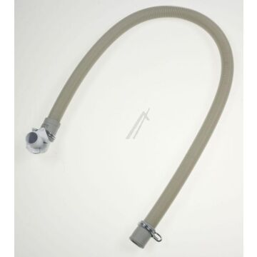 Entleerung Schlauch () Waschmaschine BEKO WMC91464ST