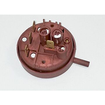 Druckschalter Waschmaschine BEKO WMB71643PTE