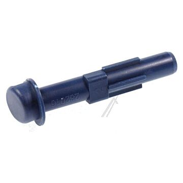 Nozzle (jet System)(mavi Blue) Geschirrspüler 2820160200
