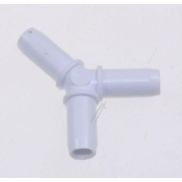 Y Rohr Waschmaschine BEKO WMB71643PTE