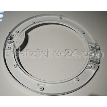 Innenrahmen Waschmaschine 2821140100