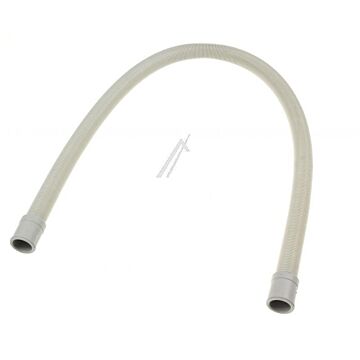 Entleerung Schlauch Baugruppe Waschmaschine BEKO WMC91464ST