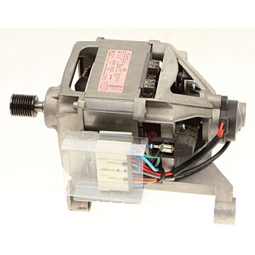 Motor Waschmaschine 2850890100