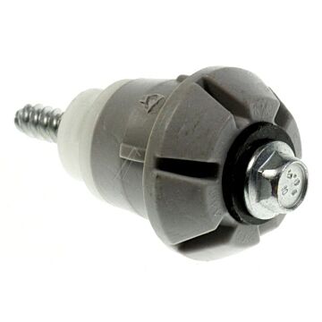 Transportsicherung Waschmaschine 2814100500