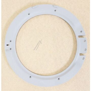 Zierring Innen Waschmaschine BEKO WMC91464ST