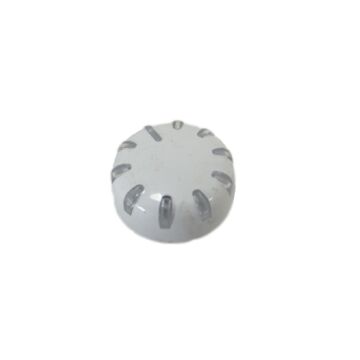 Knebel Programm./wahlschalter Waschmaschine 46006706