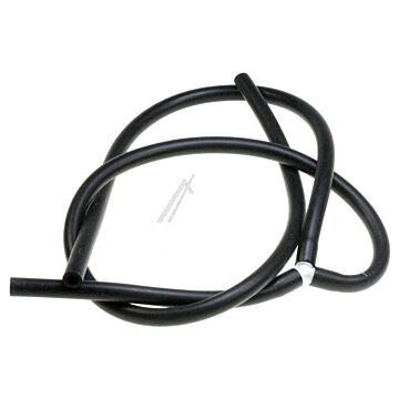 Schlauchleitung Druckrohr Waschmaschine BEKO WMB71643PTE