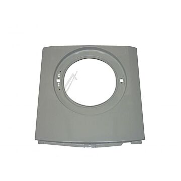 Frontblende Waschmaschine BEKO WMB71643PTE