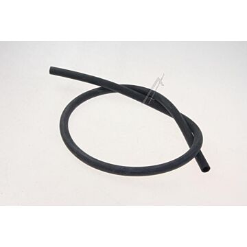 Luft Leitung Schlauch Waschmaschine 2000811800