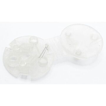 Halterung Zu Buchse Waschmaschine BEKO WMC91464ST