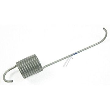 Aufhängung Feder. Waschmaschine 2805680200