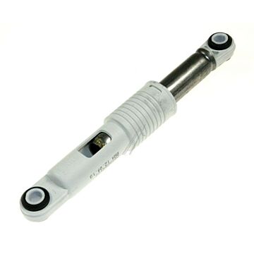 Stossdämpfer Waschmaschine 2803250100