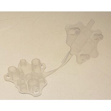 Plug Conservative Waschmaschine 2836510100