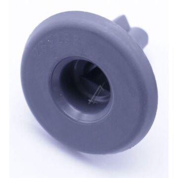 Schutz Zu Encoder Waschmaschine BEKO WMC91464ST