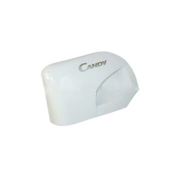Candy Hoover Blenden Fürwaschmittelkasten - Waschmittelkasten Blende Waschmaschine 41030615