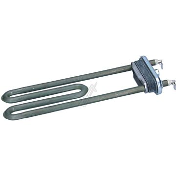 Heizung Waschmaschine 2703371400