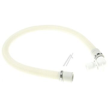 Entleerung Schlauch Baugruppe () Waschmaschine BEKO WMB71643PTE