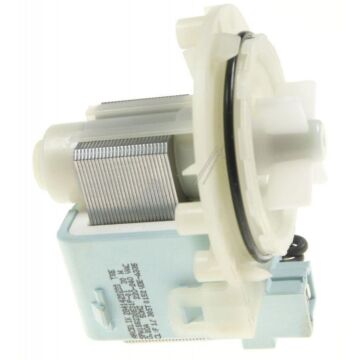 Spw185230e31p-01 Pumpenmotor Geschirrspüler 2841420200