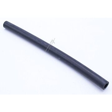 Siphonage Preventing Flat Hose Waschmaschine BEKO WMB71643PTE