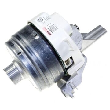 Beko Grundig Arcelik Ac Motoren - M500 Motor Waschmaschine 2828010700