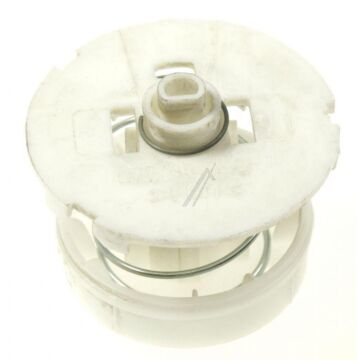 Thermostat Knopf Waschmaschine 2732800100