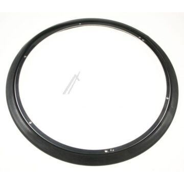 Dichtungsring Hinten 0.5mm Geschirrspüler 2973800300