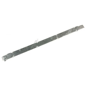 Leiste Zu Seitenwand Links 54cm Geschirrspüler 2966540100
