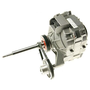 Motor Trockner Bldc22pk Waschmaschine 2997100500