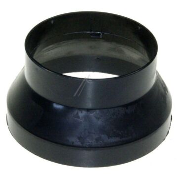 Reduktionsstück 150-120mm Waschmaschine 133.0016.959