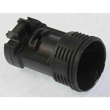 Halter Set Glühlampe Cp Elica 2005bb Waschmaschine 2005BB