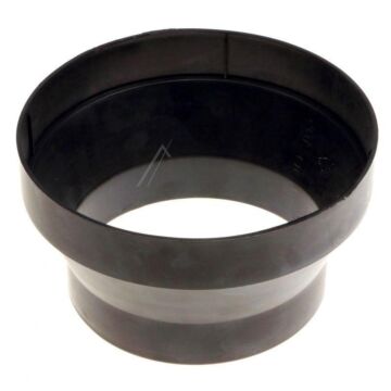 Verdampfer 81.504.025 Kühlschrank 232992