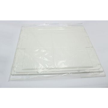 Unterbauplatte Medium Beko Waschmaschine BEKO WMB71643PTE
